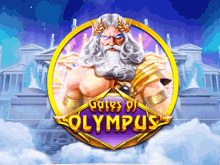 play gates of olympus in need for slots casino